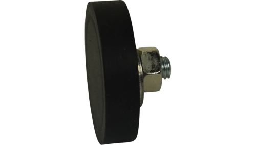 RickRak - RickRak Kickstand Keeper - RR-KK