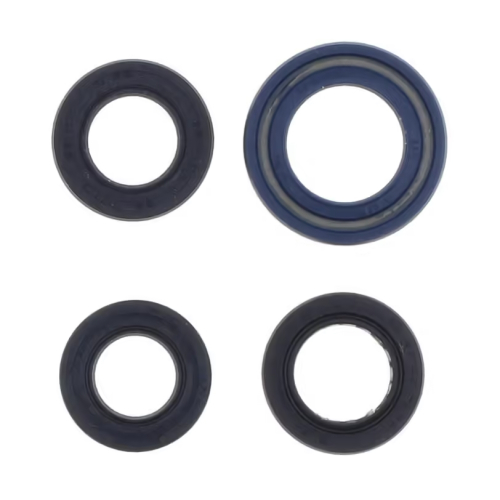 Athena - Athena Engine Oil Seal Kit - P400210400279