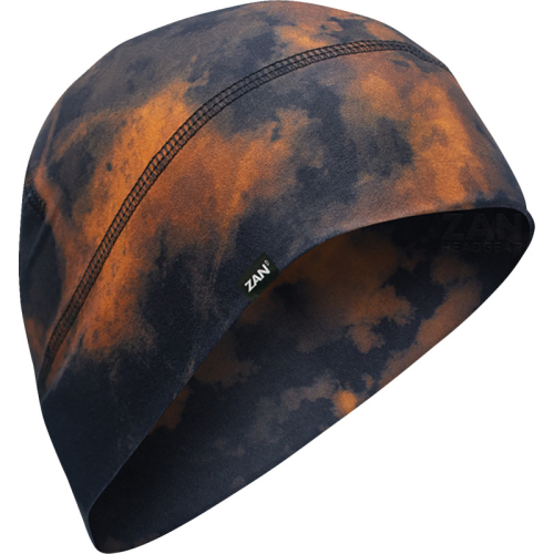 Zan Headgear - Zan Headgear Sportflex Series Beanie - WHLL774