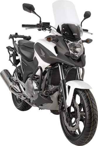 GIVI - GIVI Windshield - D1111ST