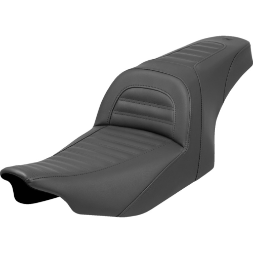 Saddlemen - Saddlemen Slim RP Seat - 823-07-161