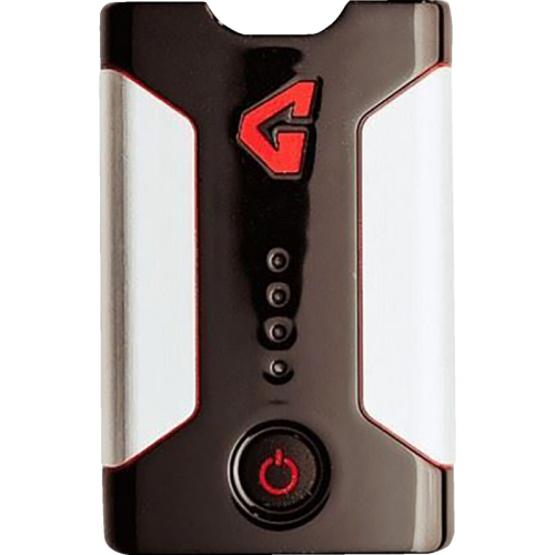 Gerbing - Gerbing 7V 2,600mAh Battery - G0720U-BAT-860-001-1