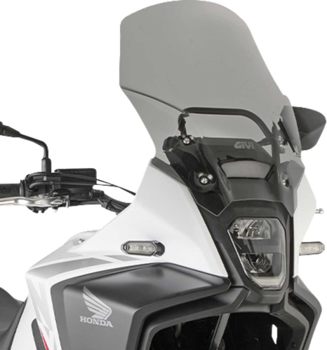 GIVI - GIVI Windshield - D1203S