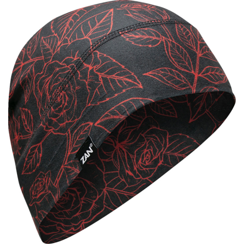Zan Headgear - Zan Headgear Sportflex Series Beanie - WHLL206