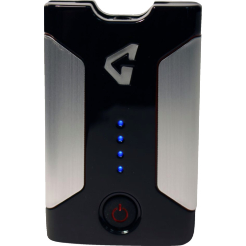 Gerbing - Gerbing 7V 3,400mAh Battery - G0719U-BAT-851-001-1
