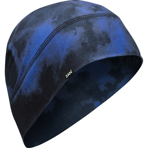 Zan Headgear - Zan Headgear Sportflex Series Beanie - WHLL775