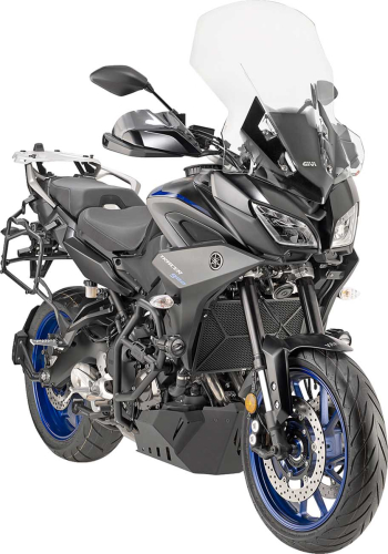 GIVI - GIVI Windshield - 2139DT