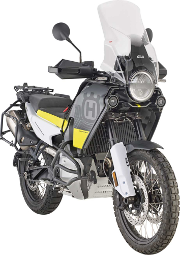 GIVI - GIVI Windshield - D9430ST