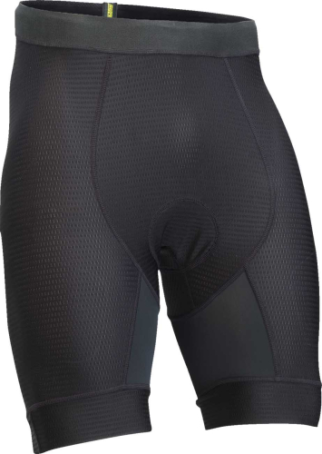 Moose Offroad - Moose Offroad XC1 Compression Shorts - 2940-0459