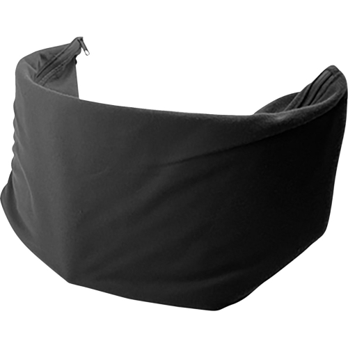 Arai Helmets - Arai Helmets Helmet Shield Pouch - 12-1614