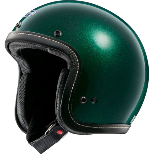 Arai Helmets - Arai Helmets Classic-V Solid Helmet - 0104-3498