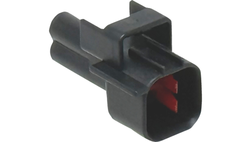 Namz - Namz CAN Terminating Connector - NHD-69202959