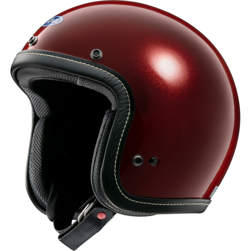 Arai Helmets - Arai Helmets Classic-V Solid Helmet - 0104-3506