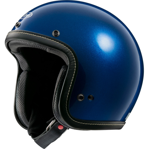 Arai Helmets - Arai Helmets Classic-V Solid Helmet - 0104-3510