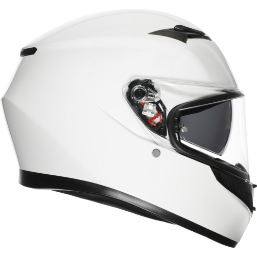 AGV - AGV K3 Mono Solid Helmet - 2118381004-022-L