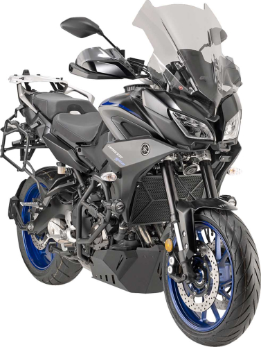 GIVI - GIVI Windshield - D2139S