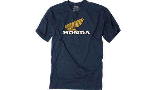 Factory Effex - Factory Effex Honda Classic T-Shirt - 28-87332