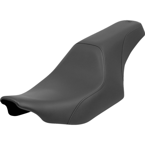 Saddlemen - Saddlemen Profiler Seat - Plain - 823-07-047