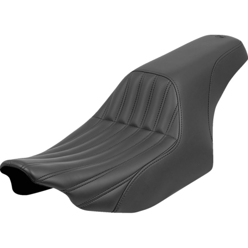Saddlemen - Saddlemen Profiler Seat - Knuckle - 823-07-047K