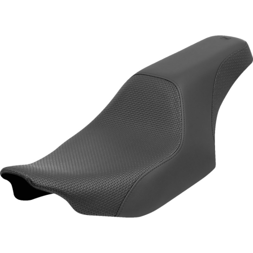 Saddlemen - Saddlemen Profiler Seat - BW - 823-07-147