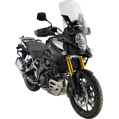 GIVI - GIVI Windshield - D3105ST