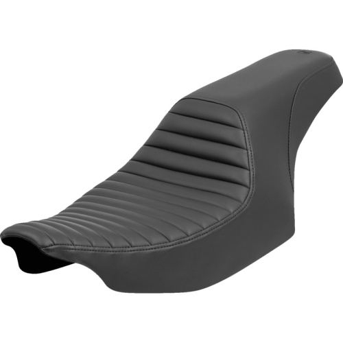 Saddlemen - Saddlemen Profiler Seat - TR - 823-07-148