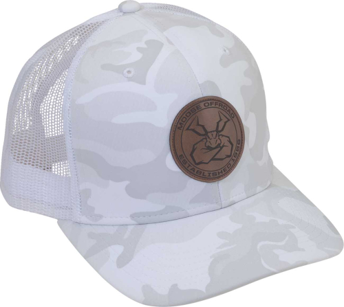 Moose Offroad - Moose Offroad Moose Offroad Hat - PC040129
