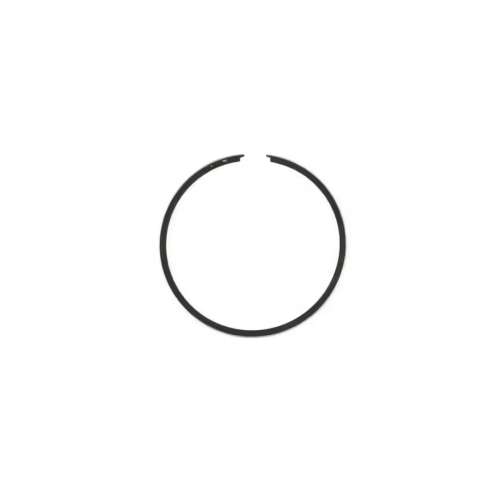 Athena - Athena Piston Ring Set - 39x1mm - 071316/R