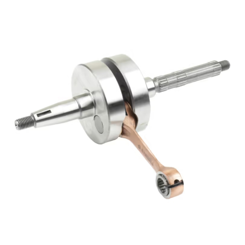 Athena - Athena Crankshaft - 071514/1