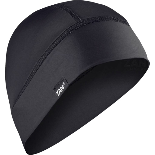 Zan Headgear - Zan Headgear Archtech Series Helmet Liner - WHCL114