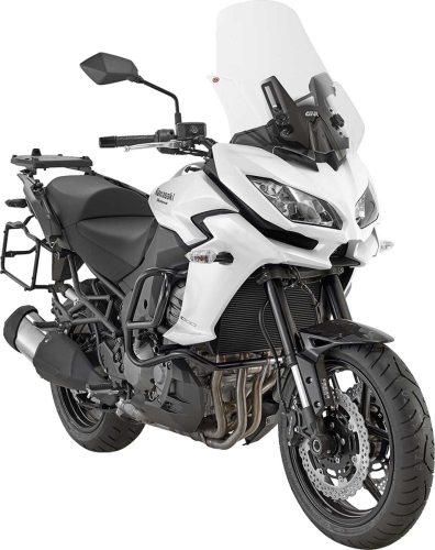 GIVI - GIVI Windshield - D4113ST