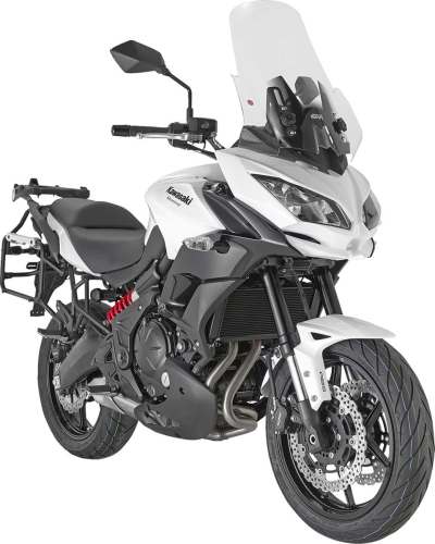 GIVI - GIVI Windshield - D4114ST