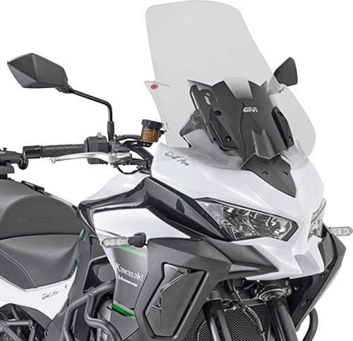 GIVI - GIVI Windshield - D4126ST