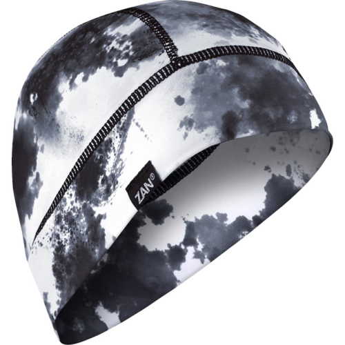 Zan Headgear - Zan Headgear Archtech Series Helmet Liner - WHCL153