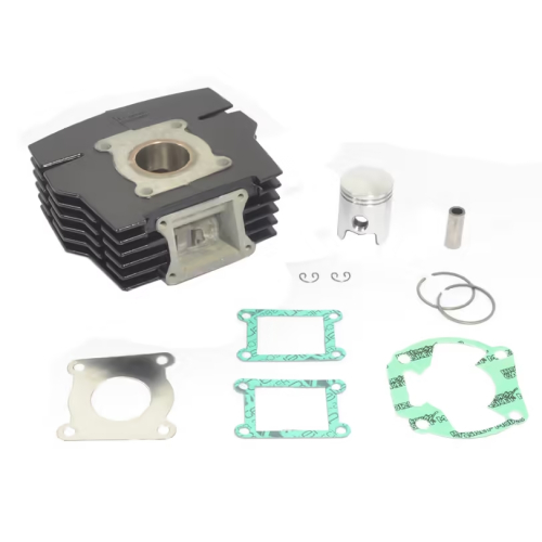 Athena - Athena Standard Bore Cylinder Kit (50cc) - 39.00mm Bore - 007400