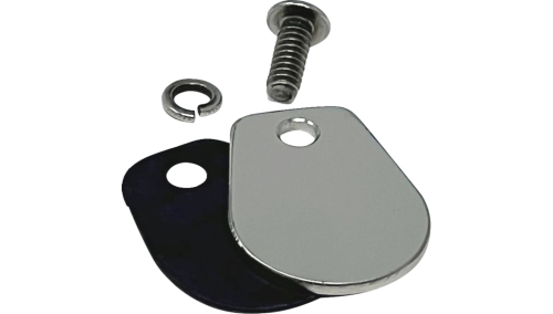 Namz - Namz Speedometer Drive Block-Off Kit - NSBO-01