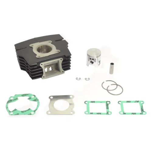 Athena - Athena Big Bore Cylinder Kit (70cc) - 45.00mm Bore - 007500