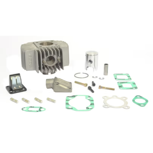 Athena - Athena Standard Bore Cylinder Kit (50cc) - 38.00mm Bore - 008200