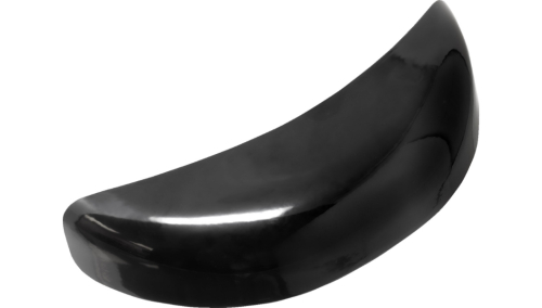 Namz - Namz Turn Signal Eliminator - Black - N-TSE-B