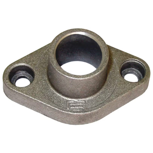 Athena - Athena Rigid Intake Manifold - 20mm x 24mm x 45deg. - 020005