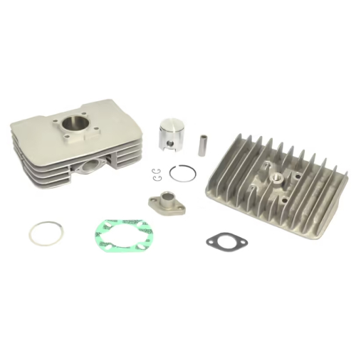Athena - Athena Big Bore Cylinder Kit (80cc) - 48.00mm Bore - 020000/1