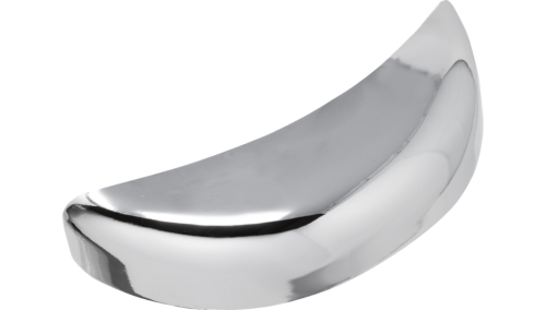 Namz - Namz Turn Signal Eliminator - Chrome - N-TSE-C