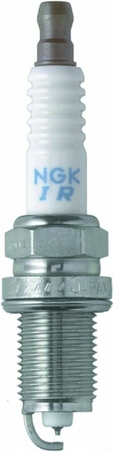 NGK - NGK Spark Plug - 7658 - 7658