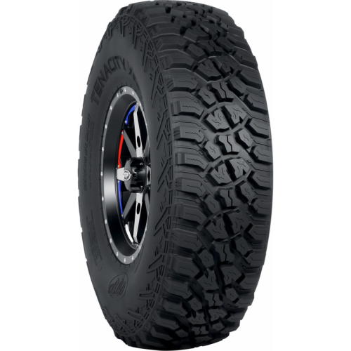 ITP - ITP Tenacity XNR Front/Rear Tire - 28x10R14 - 6P2006