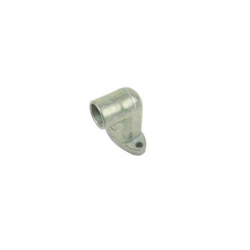 Athena - Athena Rigid Intake Manifold - 20mm x 24mm x 90deg. - 002005/4