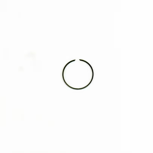 Athena - Athena Piston Ring Set - 38x1.5mm - 002016/R