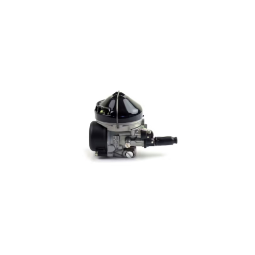 Athena - Athena Dell Orto Carburetor - 002006