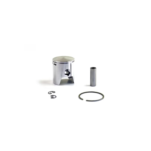 Athena - Athena 2T Cast Piston for Cylinder Kit - 44.94mm Standard Bore - 002102.A