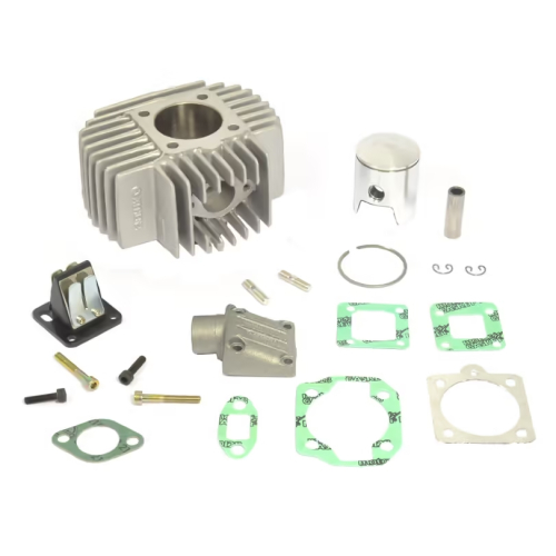 Athena - Athena Big Bore Cylinder Kit (70cc) - 45.00mm Bore - 002200