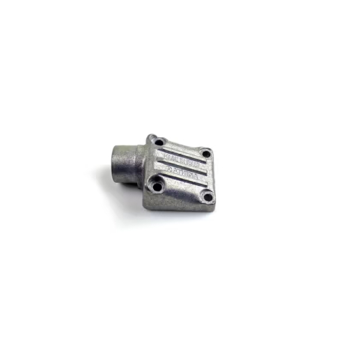 Athena - Athena Rigid Intake Manifold - 20mm - 002205